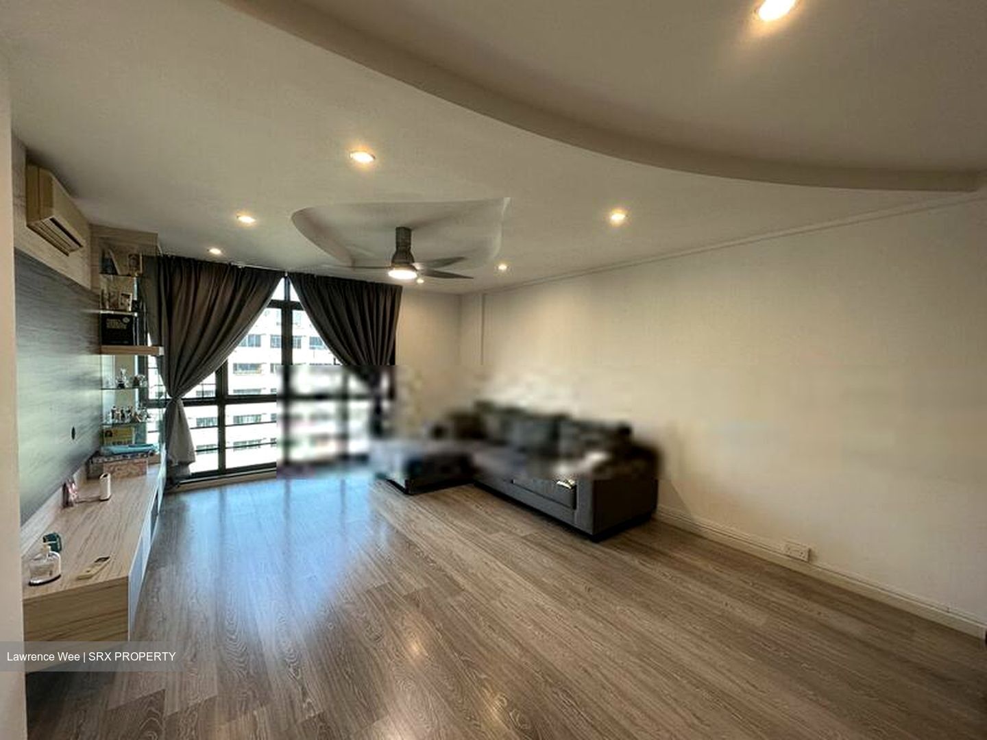 Chestervale (D23), Condominium #585053411